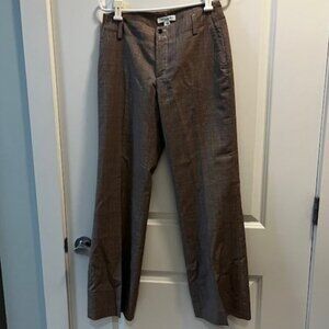 Banana Republic Ryan Dress / Work Pants sz 6
